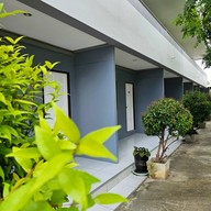 Aunruean Resort | อุ่นเรือน รีสอร์ท