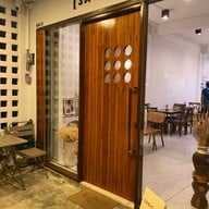 ชาวคาเฟ่ ยะลา