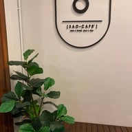 ชาวคาเฟ่ ยะลา