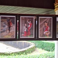 วัดวังก์วิเวการาม