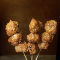 桔梗 Kikyo Yakitori Restaurant