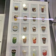 LYCKA. ริคกะ คาเฟ่ กาญจนบุรี กาญจนบุรี