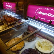 เมนูของร้าน Tian Wai Tian