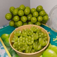 ผลดี_ผลไม้พร้อมทาน🍇 เมืองเอก รังสิต