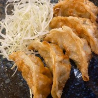 KOFUKU Original Style เซ็นทรัลพระราม2