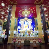 วัดวังก์วิเวการาม