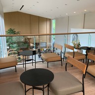 Black Ground Cafe & Dining