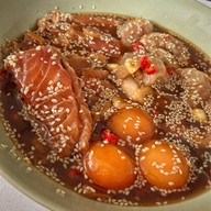 ม่อนดอง กุ้งดอง เฮียดอง ดอนเมือง