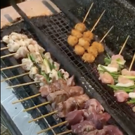 桔梗 Kikyo Yakitori Restaurant