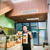 BetterBrown เบทเทอร์บราวน์