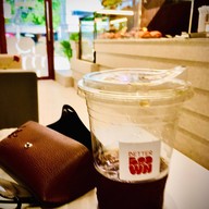 BetterBrown เบทเทอร์บราวน์