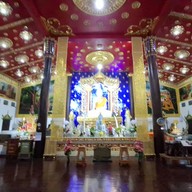 วัดวังก์วิเวการาม