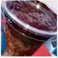 โกโก้หนืด ฟินเวอร์ วัดยางสุทธาราม พรานนก 8