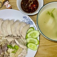 ครัวคุณนันท์ บางกรวย 21