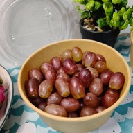 ผลดี_ผลไม้พร้อมทาน🍇 เมืองเอก รังสิต