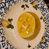 AL SARAY Silom