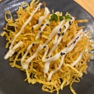 KOFUKU Original Style เซ็นทรัลพระราม2