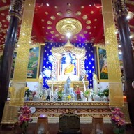 วัดวังก์วิเวการาม