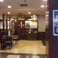 บรรยากาศ Black Canyon บิ๊กซี สำโรง