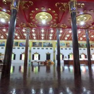 วัดวังก์วิเวการาม