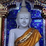 วัดวังก์วิเวการาม