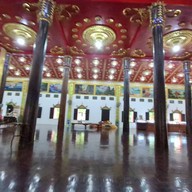 วัดวังก์วิเวการาม