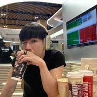JIAN CHA Tea 见茶山(เจี้ยนชา) ดิอัพ พระราม3