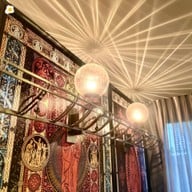 ADHOC Private Dining