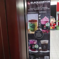 เมนู Black Canyon บิ๊กซี สำโรง