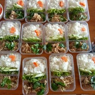 เมนูของร้าน ครัววิลดา