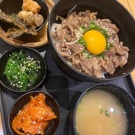 KOFUKU Original Style เซ็นทรัลพระราม2