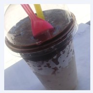 โกโก้หนืด ฟินเวอร์ วัดยางสุทธาราม พรานนก 8