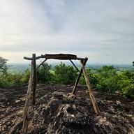 ภูผาเจี้ย