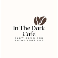 IN THE DARK CAFE บางขุนนนท์ 10