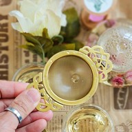 เสน่ห์จันทน์ (House of Chandra)