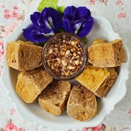 เสน่ห์จันทน์ (House of Chandra)