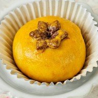 เสน่ห์จันทน์ (House of Chandra)