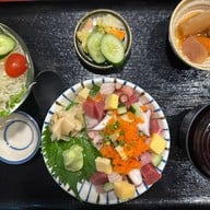 ばんや BANYA Asoke