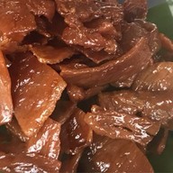 ข้าวเหนียวหมู - PorkPack
