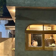 Kudjai cofftail นนทบุรี