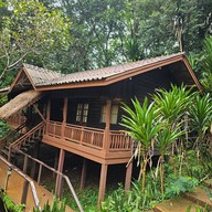 น้ำตกตาดฟาน