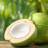 น้ำปั่น Smoothie