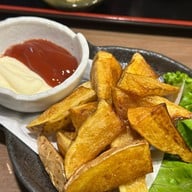 ばんや BANYA Asoke