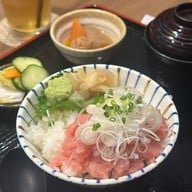 ばんや BANYA Asoke