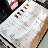 HILL COFFEE ROASTER หัวโพน