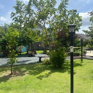 KIN KANE 89 สาขาบ้านโป่ง