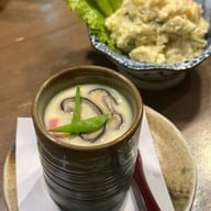 ばんや BANYA Asoke
