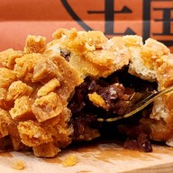 เมนูของร้าน K’s Bread (สุขุมวิท) สุขุมวิท
