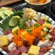 ばんや BANYA Asoke