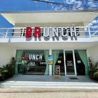 BRUNCH - ปักธงชัย ปักธงชัย